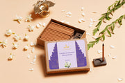 har-ghar-puja-har-ghar-puja-vrindavan-jasmine-dhoop-sticks
