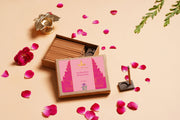 har-ghar-puja-organic-dhoop-sticks