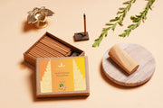 har-ghar-puja-har-ghar-puja-kashi-chandan-dhoop-sticks