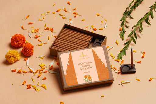 har-ghar-puja-har-ghar-puja-siddhi-vinayak-marigold-dhoop-sticks