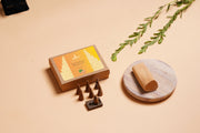 har-ghar-puja-organic-dhoop-cones