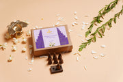 har-ghar-puja-har-ghar-puja-vrindavan-jasmine-dhoop-cones