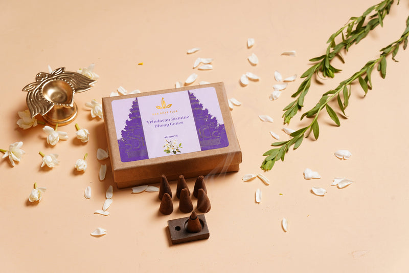 har-ghar-puja-har-ghar-puja-vrindavan-jasmine-dhoop-cones