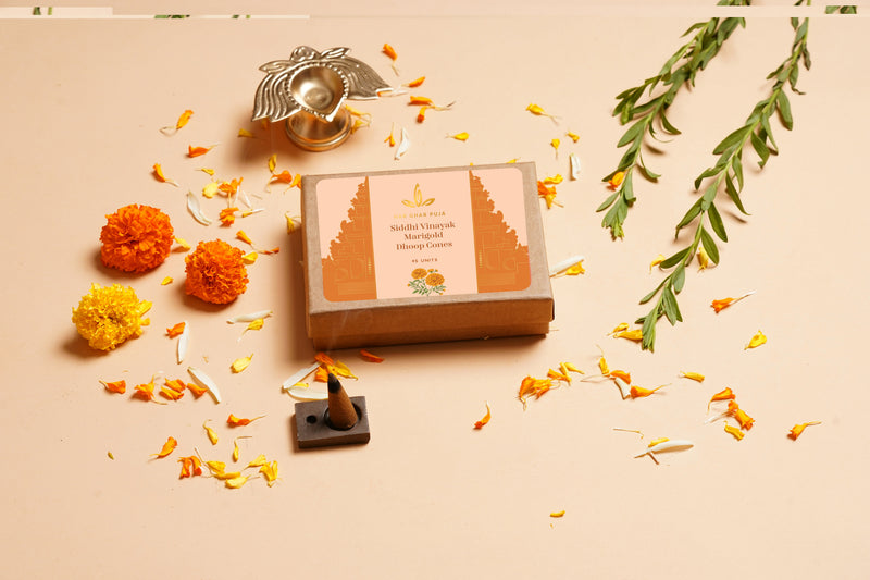 har-ghar-puja-har-ghar-puja-siddhi-vinayak-marigold-dhoop-cones