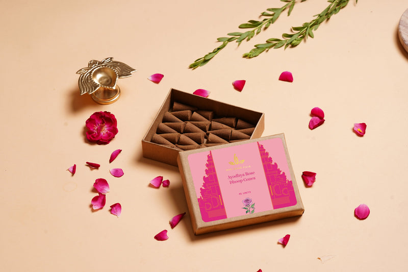 har-ghar-puja-har-ghar-puja-ayodhya-rose-dhoop-cones