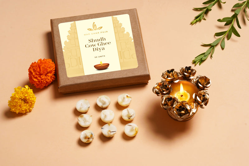 har-ghar-puja-ghee-batti-made-from-pure-cow-ghee