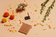 har-ghar-puja-har-ghar-puja-siddhi-vinayak-marigold-dhoop-sticks