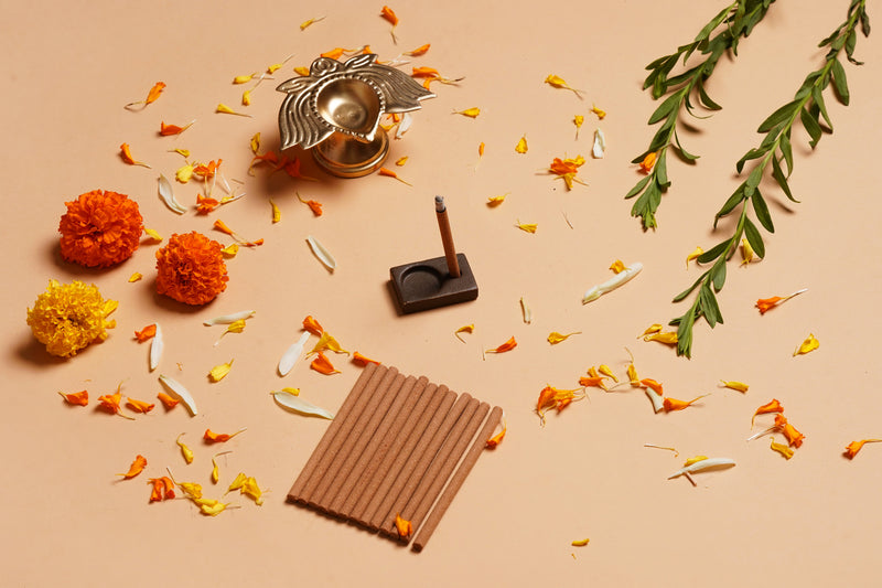 har-ghar-puja-har-ghar-puja-siddhi-vinayak-marigold-dhoop-sticks