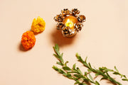 har-ghar-puja-ghee-batti-made-from-pure-cow-ghee