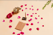 har-ghar-puja-organic-dhoop-sticks
