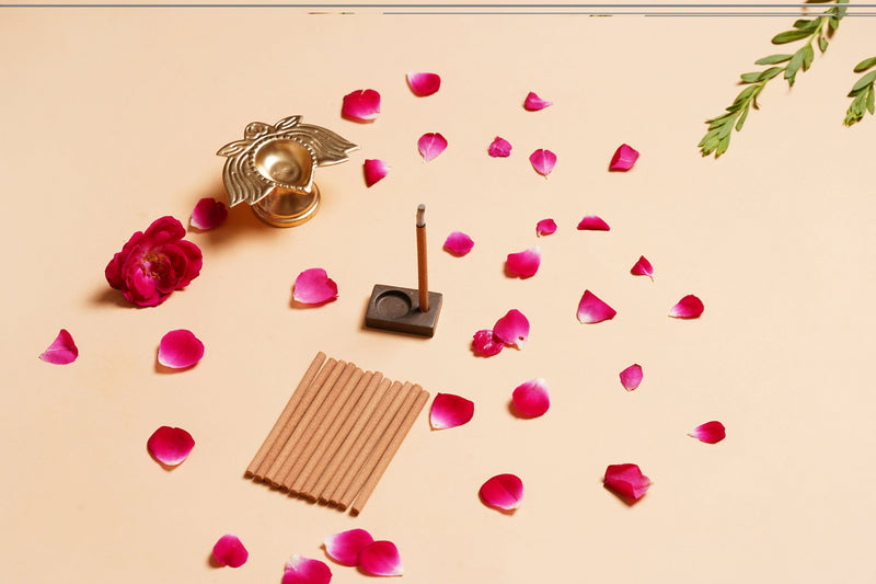 har-ghar-puja-organic-dhoop-sticks