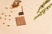 har-ghar-puja-har-ghar-puja-vrindavan-jasmine-dhoop-sticks