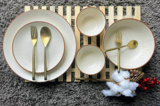 ceramic-kitchen-the-cream-din-set-for-4