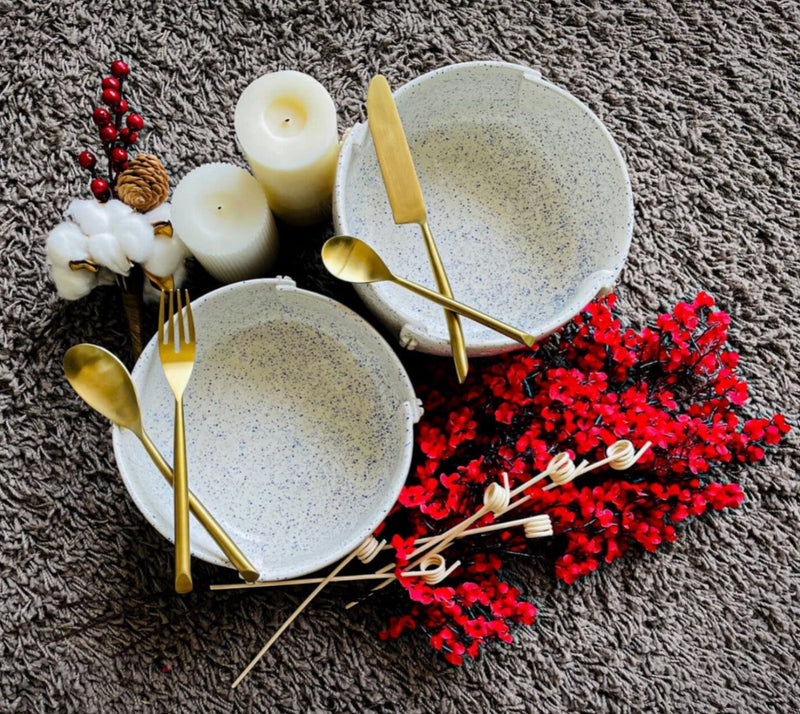 ceramic-kitchen-creme-bowls-set-of-2