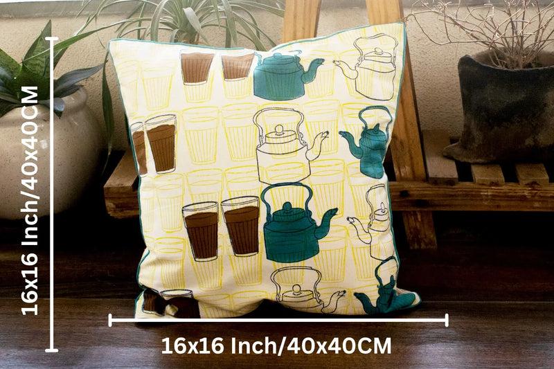 earthan-cutting-chai-cotton-cushion-cover-jaipur