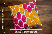 earthan-dhwani-mrdangam-cotton-cushion-cover-jaipur