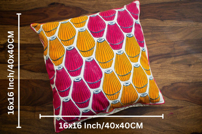 earthan-dhwani-mrdangam-cotton-cushion-cover-jaipur