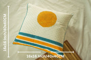 earthan-genda-phool-cotton-cushion-cover-jaipur