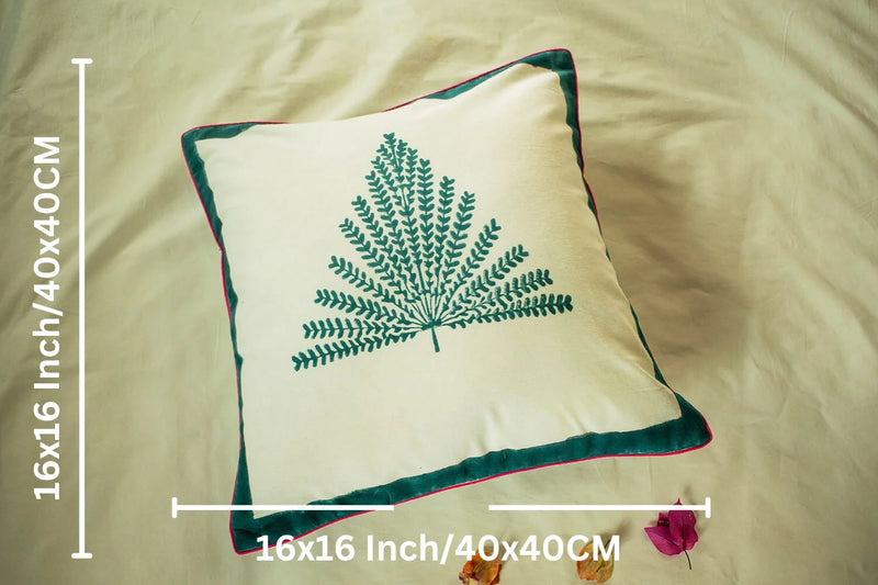 earthan-gulmohar-galore-cotton-cushion-cover-jaipur