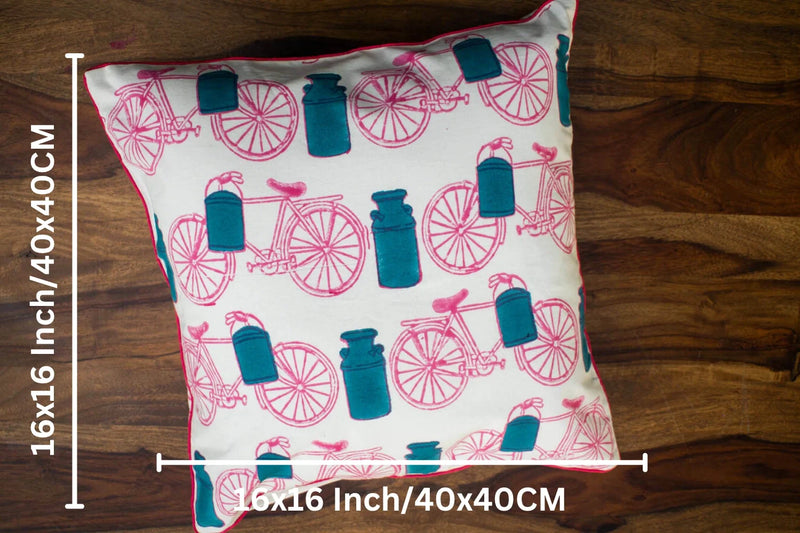 earthan-rhythm-pink-cycle-cotton-cushion-cover-jaipur