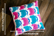 earthan-rhythm-turban-cotton-cushion-cover-jaipur