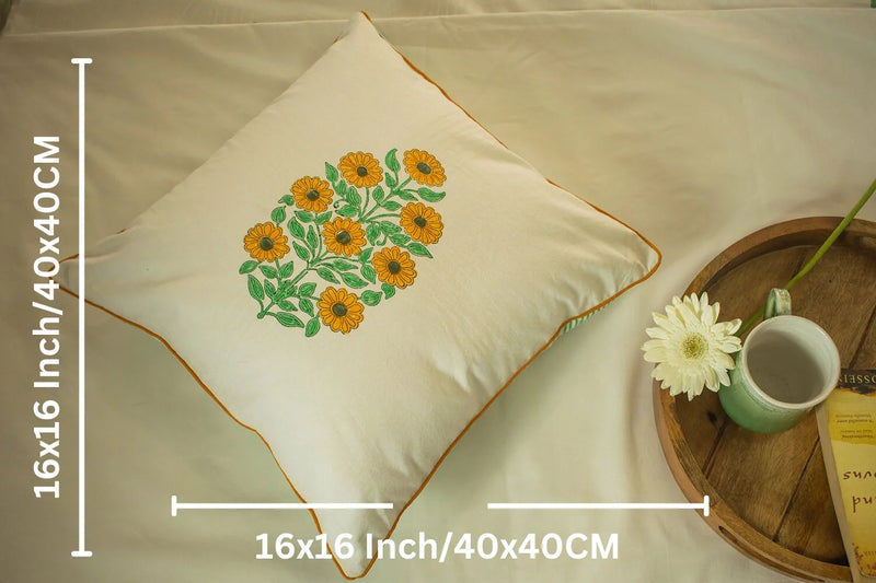 earthan-surajmukhi-cotton-cushion-cover-sofa