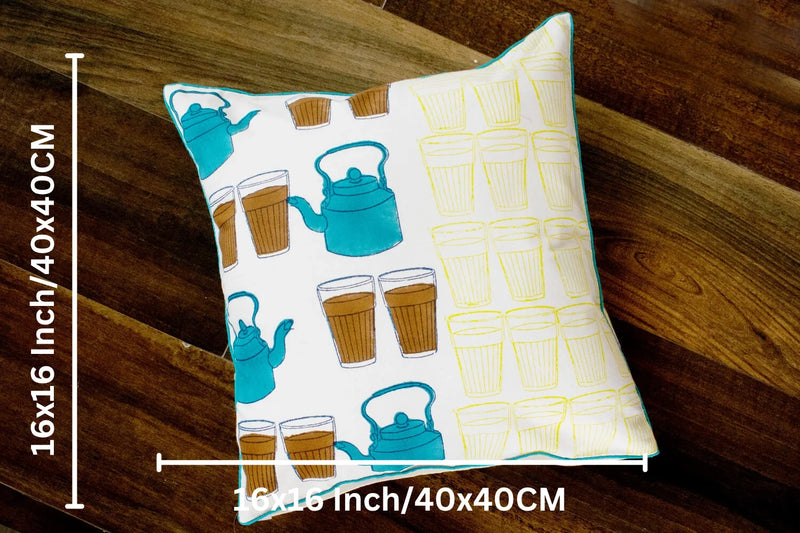earthan-cutting-chai-cushion-cover-jaipur