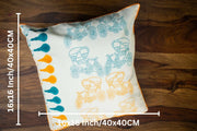 earthan-cycle-rickshaw-cotton-cushion-cover-jaipur