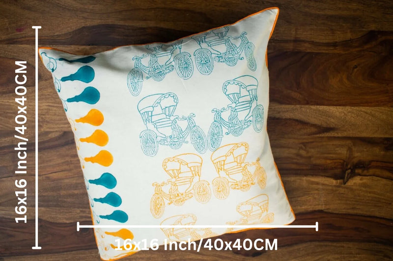 earthan-cycle-rickshaw-cotton-cushion-cover-jaipur