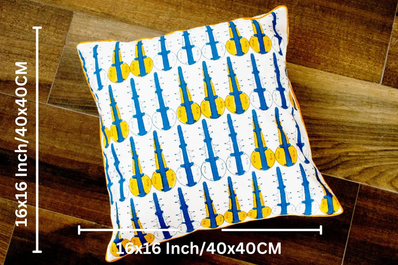 earthan-dhwani-cotton-cushion-cover-jaipur