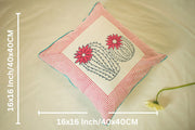 earthan-registani-gulab-cotton-cushion-cover-jaipur