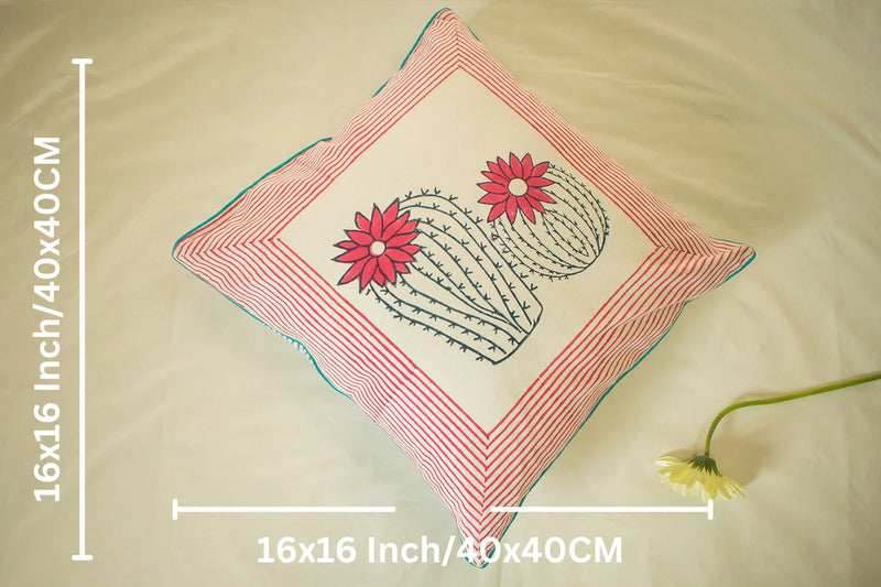 earthan-registani-gulab-cotton-cushion-cover-jaipur