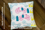 earthan-rhythm-blue-cycle-cotton-cushion-cover-jaipur