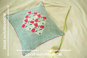 earthan-tulip-phool-cotton-cushion-cover-jaipur