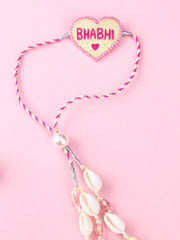 tonoto-bhabhi-lumba-rakhi-1