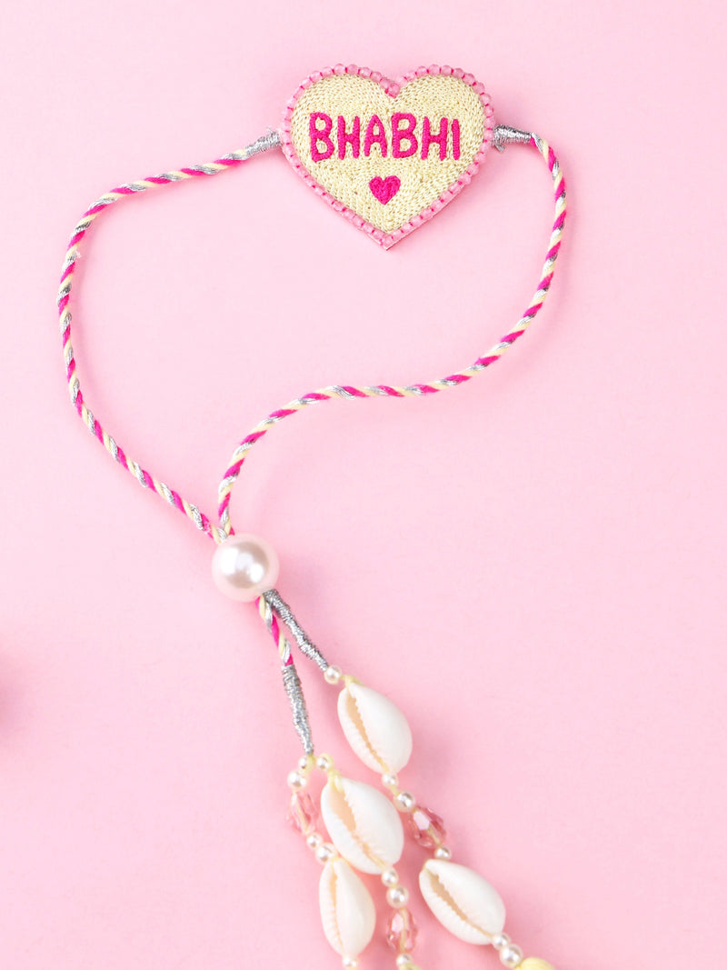 tonoto-bhabhi-lumba-rakhi-1