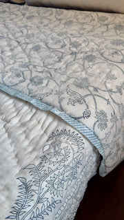 aenak-the-nakshi-handblock-reversible-mulmul-cotton-quilt