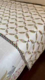 aenak-dusty-onion-pink-handblock-mulmul-cotton-reversible-dohar