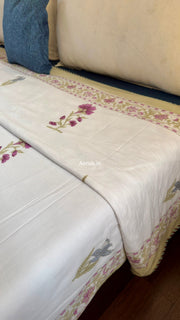 aenak-dusty-onion-pink-handblock-mulmul-cotton-reversible-dohar