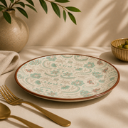 ceramic-kitchen-jardin-dinner-plate-10-inch