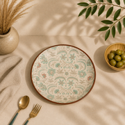 ceramic-kitchen-jardin-dinner-plate-10-inch