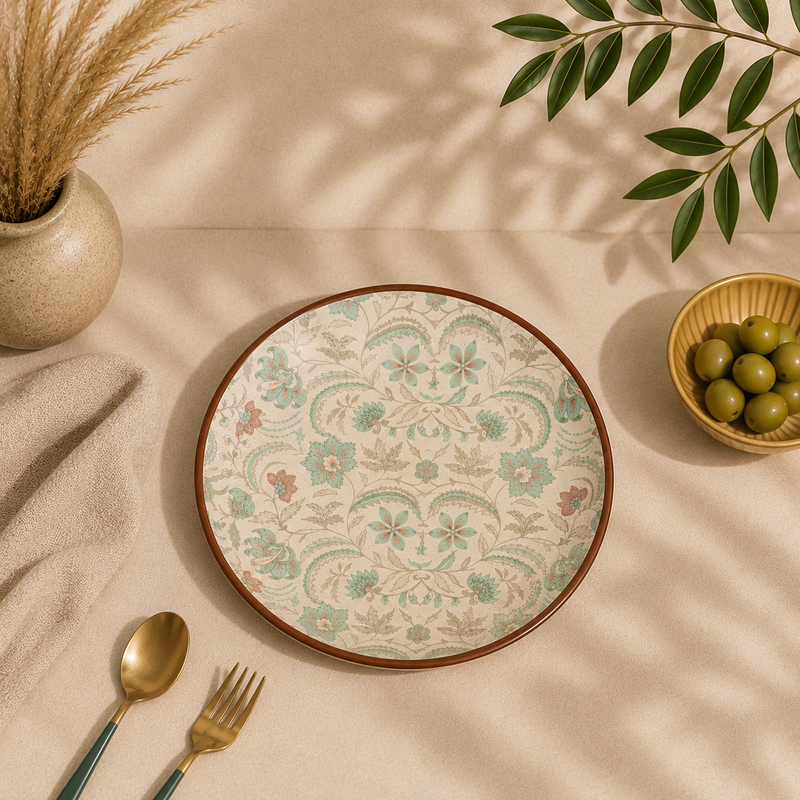 ceramic-kitchen-jardin-dinner-plate-10-inch