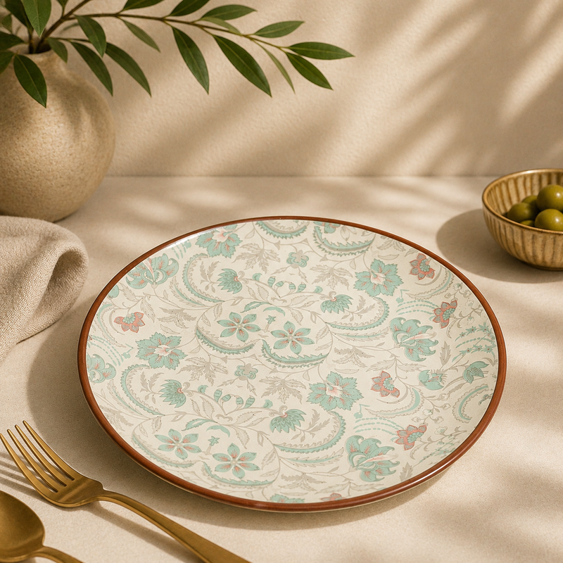 ceramic-kitchen-jardin-signature-dining-set-dinner-plates-quarter-plates-sweet-bowls-serving-bowls