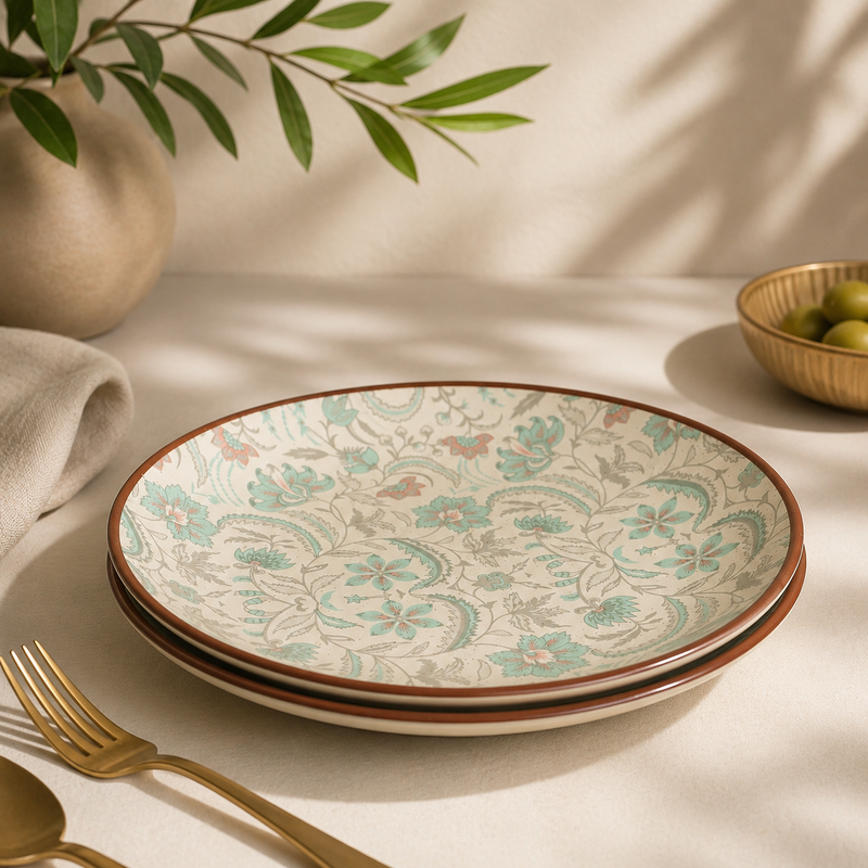 ceramic-kitchen-jardin-dinner-plate-10-inch