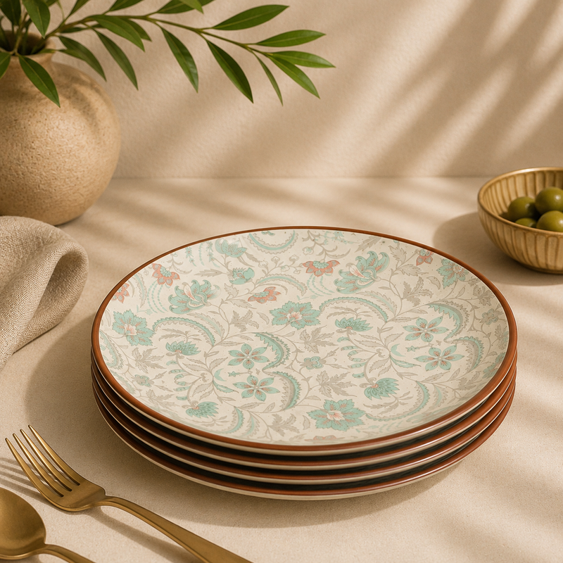 ceramic-kitchen-jardin-dinner-plate-10-inch
