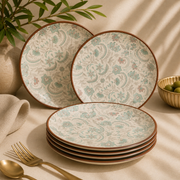 ceramic-kitchen-jardin-dinner-plate-10-inch