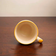 local-kala-spring-shades-ii-tea-cups-set-of-6