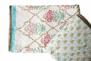 local-kala-pair-of-single-bed-block-print-reversible-mul-dohar-padmini
