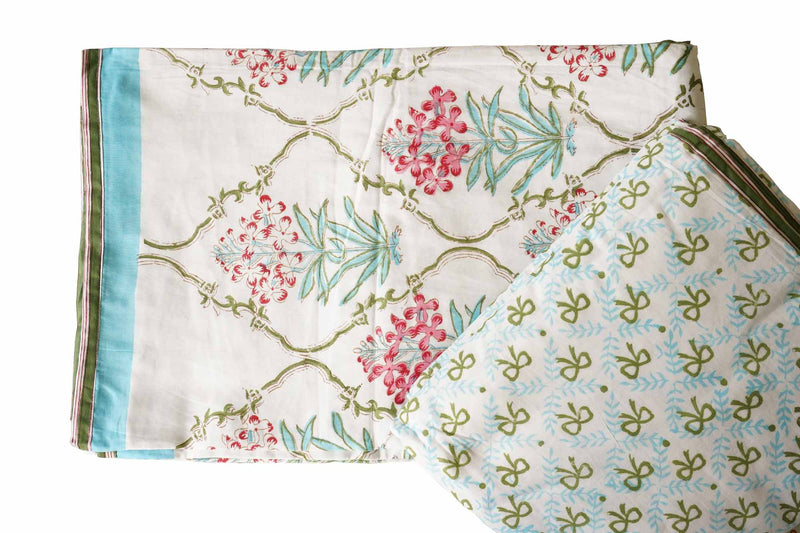 local-kala-pair-of-single-bed-block-print-reversible-mul-dohar-padmini