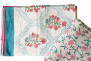 local-kala-pair-of-single-bed-block-print-reversible-mul-dohar-sawariya